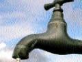 अंबाजोगाई तालुक्यात ४२ गावे तहानलेली - Marathi News | Thousands of villages are stranded in Ambajogai taluka | Latest chhatrapati-sambhajinagar News at Lokmat.com