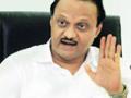 अजित पवार यांनी राजीनामा द्यावा - Marathi News | Ajit Pawar should resign | Latest pune News at Lokmat.com