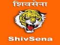 शिवसेनेचा आज लांडेवाडीत मेळावा - Marathi News | Today's meeting of Shivsena in Landewadi | Latest maharashtra News at Lokmat.com