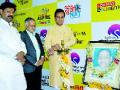 आवडीच्या क्षेत्रातच शिक्षण घ्यावे - Marathi News | Take education in the area of ​​interest | Latest chhatrapati-sambhajinagar News at Lokmat.com