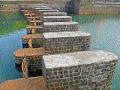 सिमेंट बंधार्‍यांची सर्वच कामे रोखली - Marathi News | All the works of cement bunds are kept | Latest chhatrapati-sambhajinagar News at Lokmat.com