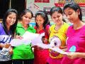 औरंगाबाद विभागाचा निकाल ९०.९८ टक्के - Marathi News | Aurangabad division results in 90.98 percent | Latest chhatrapati-sambhajinagar News at Lokmat.com