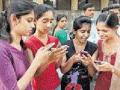 जिल्ह्यातील मुलींचा झेंडा अटकेपार... - Marathi News | The girl's flag ensemble ... | Latest chhatrapati-sambhajinagar News at Lokmat.com