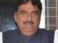 बुलडाणा जिल्ह्यात गोपीनाथ मुंडे यांना श्रद्धांजली - Marathi News | Tribute to Gopinath Munde in Buldhana District | Latest buldhana News at Lokmat.com