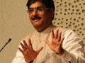 पुरुन उरणारे मुंडे - Marathi News | Purun Uranare Munde | Latest chhatrapati-sambhajinagar News at Lokmat.com