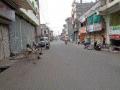 सामान्य कार्यकर्त्यांचा ‘नाथ’ हरवला - Marathi News | Normal workers lost 'Nath' | Latest chhatrapati-sambhajinagar News at Lokmat.com