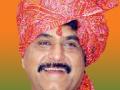 परभणी जिल्ह्यातील मान्यवरांनी व्यक्त केल्या शोकभावना - Marathi News | The grieving expressed by the dignitaries of Parbhani district | Latest chhatrapati-sambhajinagar News at Lokmat.com