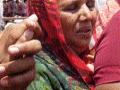 साहेबांचे हजारो कार्यकर्ते रात्रीपासून परळीत उपाशीच - Marathi News | Thousands of Saheb volunteers saturated from Parati at night | Latest chhatrapati-sambhajinagar News at Lokmat.com