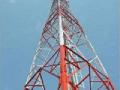 मोबाईल टॉवरचे सर्व्हेक्षण धिम्यागतीने - Marathi News | Mobile tower survey | Latest maharashtra News at Lokmat.com