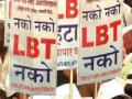 एलबीटी रद्दला पीएमपी कामगार संघटनेचा विरोध - Marathi News | The LBT cancellation was opposed by the PMP Labor Organization | Latest maharashtra News at Lokmat.com