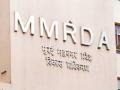 एमएमआरडीएने 6 महिन्यांच्या प्रसिद्धीसाठी मोजले 5क् लाख - Marathi News | MMRDA calculated the value of 5 million to 6 months of publicity | Latest maharashtra News at Lokmat.com