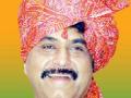 मुंडे यांच्यावर विसंबून होते भावी राजकारण - Marathi News | Focusing on Munde's future politics | Latest chhatrapati-sambhajinagar News at Lokmat.com