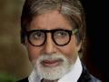 अमिताभ फलोत्पादनाचा बँड्र अॅम्बॅसेडर होणार - Marathi News | Amitabh will be the band's ambassador for Horticulture | Latest maharashtra News at Lokmat.com
