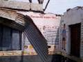 वादळी वाऱ्याचा जबर तडाखा - Marathi News | Hurricane | Latest chhatrapati-sambhajinagar News at Lokmat.com