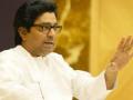 राज ठाकरेंना २ हजाराचा दंड - Marathi News | Raj Thackeray punishes 2 thousand rupees | Latest maharashtra News at Lokmat.com