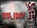 हॉलीडे’, फिल्मीस्तान’ चित्रपट हिट - Marathi News | Holiday ', Filmistan' movie hits | Latest maharashtra News at Lokmat.com