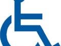 पदभरतीच्या जाहिरातींमध्ये अपंगांचे आरक्षण नमुद करा - Marathi News | Mark the reservation of disabled people in post-ads | Latest maharashtra News at Lokmat.com