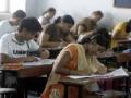 बारावीच्या विद्यार्थ्यांना आज गुणपत्रिका मिळणार - Marathi News | HSC students will get the mark sheet today | Latest maharashtra News at Lokmat.com