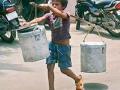 खुलेआम राबविले जाताहेत बालमजूर - Marathi News | Child labor is being implemented openly | Latest chandrapur News at Lokmat.com