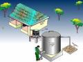‘रेन वॉटर हार्वेस्टींग’ची अँलर्जी - Marathi News | 'Rain Water Harvesting' Allergy | Latest buldhana News at Lokmat.com