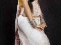 नृत्यात बीडचे चिमुकले देशात अव्वल - Marathi News | Bid's tweet in the dancer is top in the country | Latest chhatrapati-sambhajinagar News at Lokmat.com