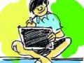 प्रवेशोत्सवाची जिल्ह्यात तयारी - Marathi News | Preparatory Preparation of the Entry Festival | Latest chhatrapati-sambhajinagar News at Lokmat.com