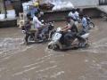 पाऊस पडताच कसरती होणार सुरू - Marathi News | As soon as the rain rains, there will be no sweat | Latest chhatrapati-sambhajinagar News at Lokmat.com