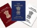 पासपोर्टच्या पत्त्यासाठी भाडे करार ग्राह्य - Marathi News | The rent agreement is valid for passport address | Latest pune News at Lokmat.com