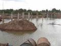 लोणार शहरात आता दररोज पाणीपुरवठा - Marathi News | Water supply every day in Lonar city | Latest buldhana News at Lokmat.com