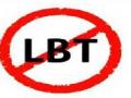 एलबीटी रद्द केल्यास आंदोलन करणार - Marathi News | If the cancellation of LBT is done then the movement will be stopped | Latest pune News at Lokmat.com