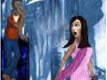 छेडछाडीचा महिला, मुलींना उपद्रव - Marathi News | Stomach women, nuisance to girls | Latest chhatrapati-sambhajinagar News at Lokmat.com