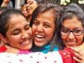 दैदीप्यमान यशाचा ‘पॅटर्न’ ! - Marathi News | The 'pattern' of the incredible success! | Latest chhatrapati-sambhajinagar News at Lokmat.com