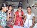 पुन्हा बीडच भारी! - Marathi News | Biddha is heavy! | Latest chhatrapati-sambhajinagar News at Lokmat.com