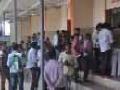 १८ हजार विद्यार्थ्यांना मिळणार प्रवेश - Marathi News | 18 thousand students will get admission | Latest chhatrapati-sambhajinagar News at Lokmat.com