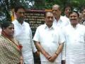 लोणार शहरातील पाणी प्रश्न सुटणार - Marathi News | Lonar city questions will be asked | Latest buldhana News at Lokmat.com