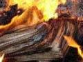 अजूनही सोसाव्या लागतात आगीच्या झळा - Marathi News | Still have to burn fire | Latest chhatrapati-sambhajinagar News at Lokmat.com