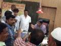 अखेर ‘ती’ बदली केली रद्द ! - Marathi News | After all, it has been replaced! | Latest chhatrapati-sambhajinagar News at Lokmat.com