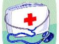 घाटनांदूरच्या प्राथमिक आरोग्य केंद्राचे वाजले तीन तेरा - Marathi News | Vastanoor Primary Health Center at 3:00 pm | Latest chhatrapati-sambhajinagar News at Lokmat.com