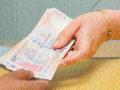 जिल्ह्यात होणार नवीन १४ बँका - Marathi News | 14 new banks to be formed in the district | Latest chhatrapati-sambhajinagar News at Lokmat.com