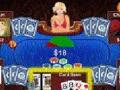सोशल साईटच्या माध्यमातून ‘आॅनलाईन’ जुगार - Marathi News | 'Online' gambling through social site | Latest chhatrapati-sambhajinagar News at Lokmat.com