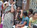 जि.प.तील हजारावर शिक्षकांना दर्जावाढ - Marathi News | Graduation of Thousand Teachers in ZP | Latest chhatrapati-sambhajinagar News at Lokmat.com