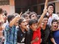 दहावीच्या परीक्षेत खेळाडूंचीही भरारी - Marathi News | Strike of players in the SSC examination | Latest pune News at Lokmat.com