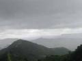 पाच वर्षात मान्सून पहिल्यांदाच उशिरा - Marathi News | For the first time, the monsoon for the first time in five years is late | Latest akola News at Lokmat.com