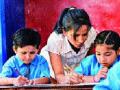 शिकवण्या उदंड जाहल्या..! - Marathi News | Tutorials have become abundant ..! | Latest chhatrapati-sambhajinagar News at Lokmat.com