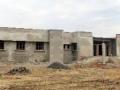 १२ महिन्याचे काम ५ वर्षात अपूर्णच - Marathi News | 12 months of work in 5 years incomplete | Latest chhatrapati-sambhajinagar News at Lokmat.com