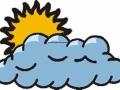 मान्सून पोहोचला पण पाऊस नाही! - Marathi News | Monsoon rains but there is no rain! | Latest akola News at Lokmat.com