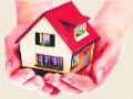 पं.स.कार्यालयात लाभार्थ्यांच्या चकरा - Marathi News | Beneficiaries of panchayat office | Latest chhatrapati-sambhajinagar News at Lokmat.com