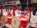 आता ढोल-ताशा पथकाचेही अॅप - Marathi News | Now the app for the Dhol-Tasha team | Latest maharashtra News at Lokmat.com