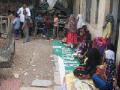 उर्दू शाळा भरतेय उघड्यावर - Marathi News | Urdu school fills in the open | Latest chhatrapati-sambhajinagar News at Lokmat.com