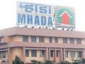 पुढच्या वर्षी म्हाडाची 3,000 स्वस्त घरे - Marathi News | MHADA's 3,000 affordable homes next year | Latest maharashtra News at Lokmat.com